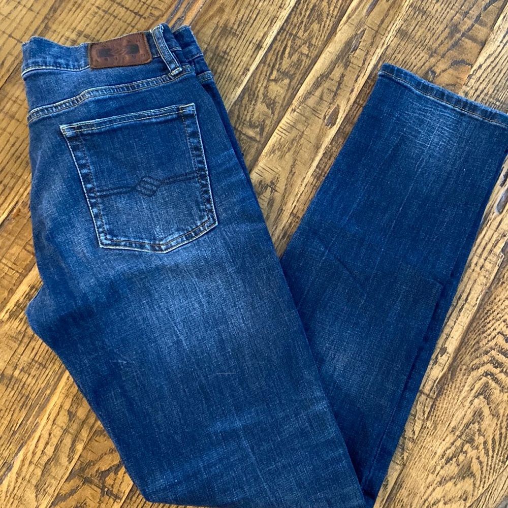 Joseph Abboud Jeans